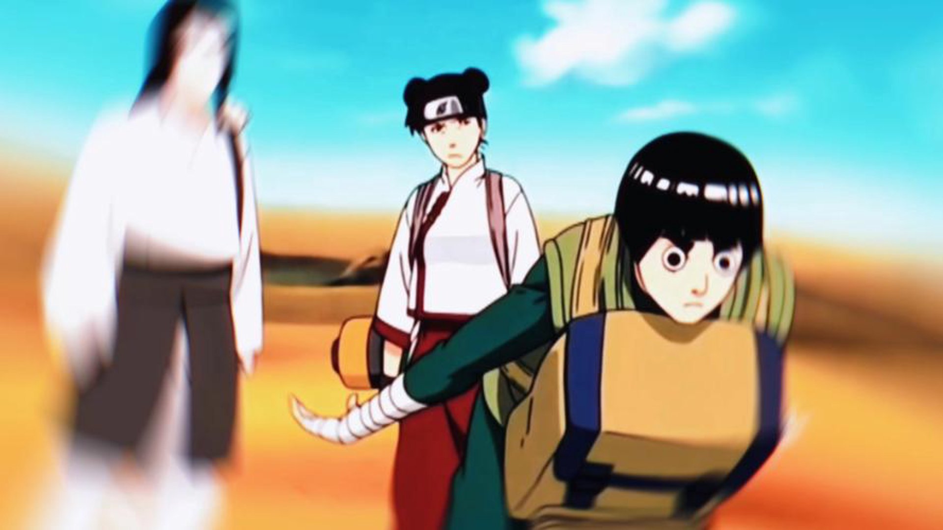 向宁次商贸