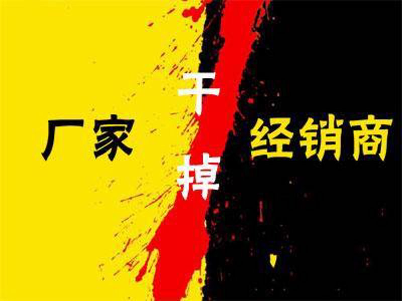 苏州商贸公司的风向标——电商崛起下的商业策略